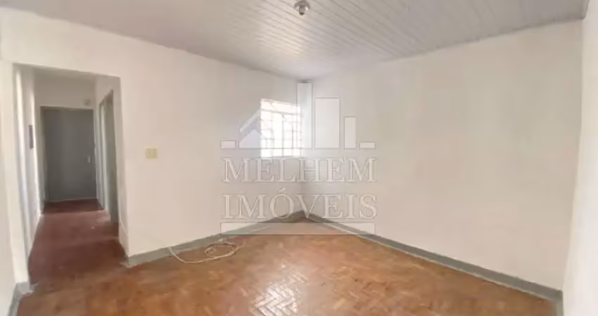 Apartamento para locação - vila medeiros, são paulo