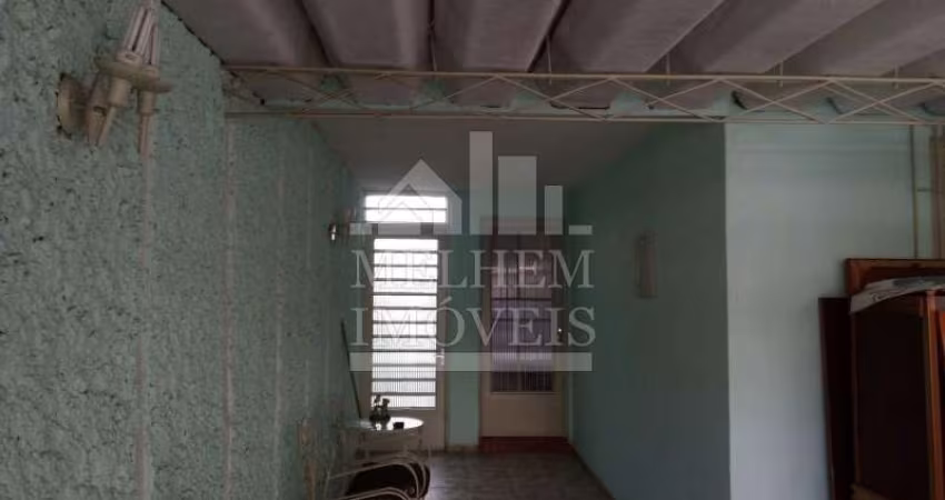 Casa a venda - Jardim Japão, São Paulo