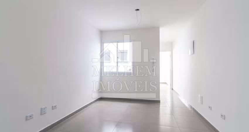 Apartamento a venda - Vila Paiva, São Paulo