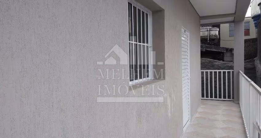 Apartamento para locação - Jardim Japão, São Paulo