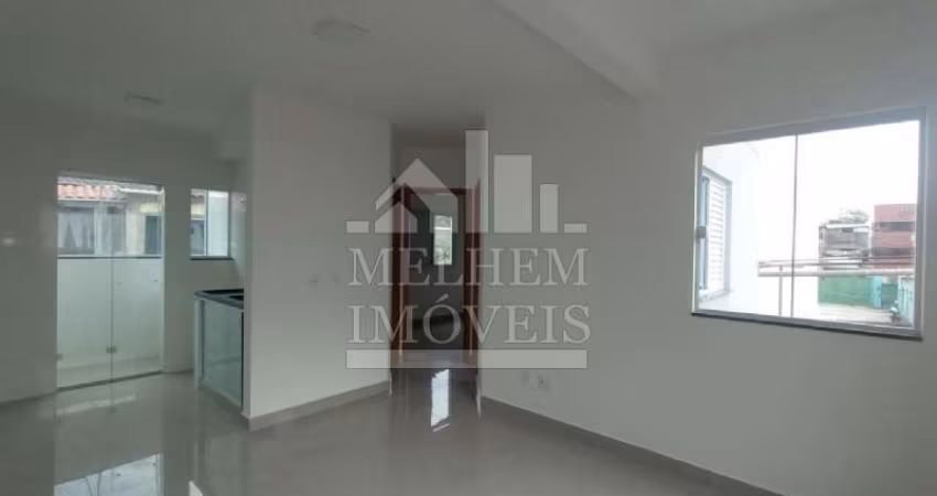 Apartamento para locação - Vila Maria Baixa, São Paulo