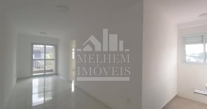 Apartamento a venda - Vila Maria Alta, São Paulo