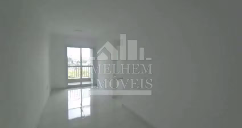 Apartamento com 2 quartos à venda na Rua Samurais, Vila Maria Alta, São Paulo