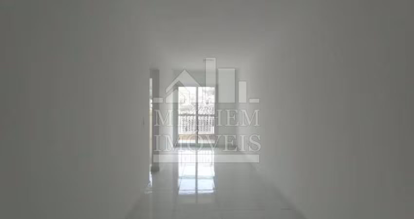 Apartamento a venda - Vila Maria Alta, São Paulo