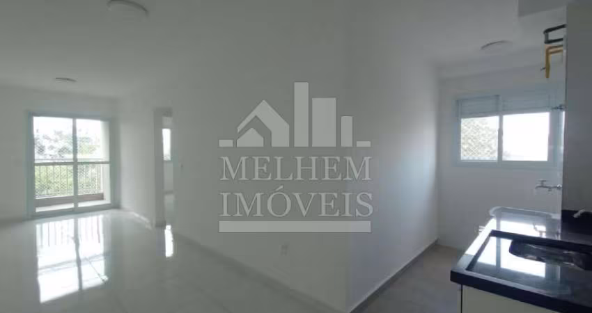 Apartamento a venda - Vila Maria Alta, São Paulo