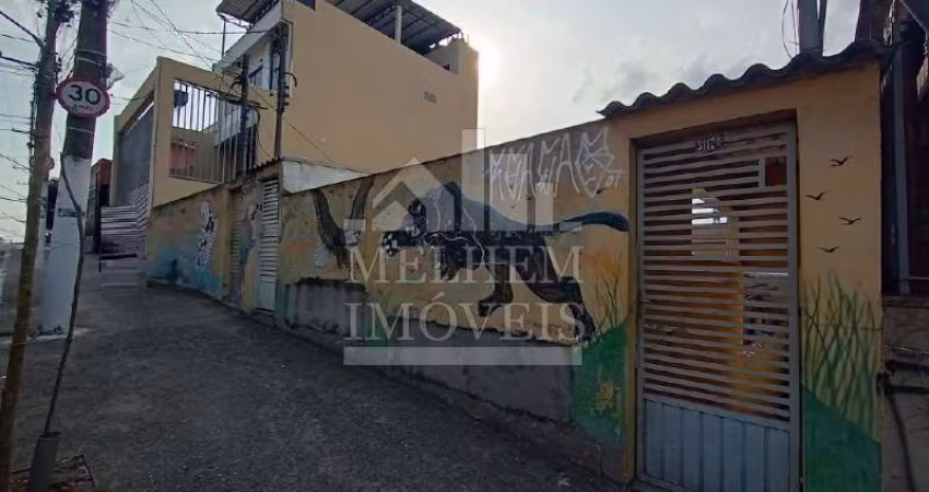 Casa a venda - Jardim Japão, São Paulo