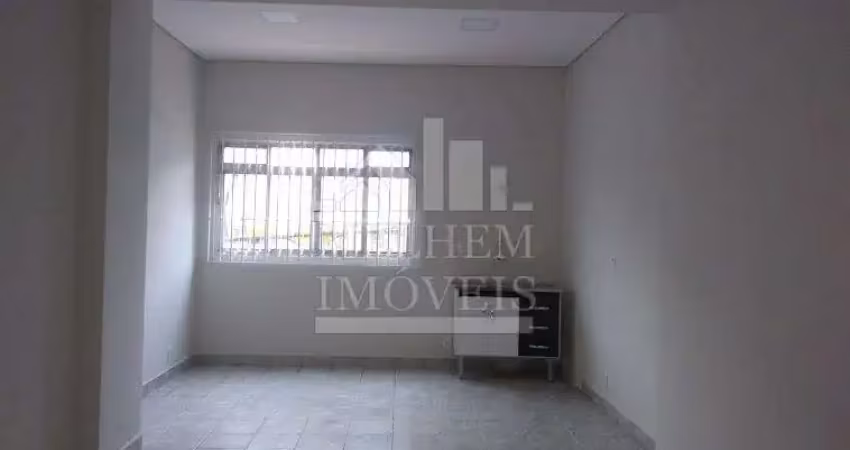 Conjunto comercial para locação - vila maria, são paulo
