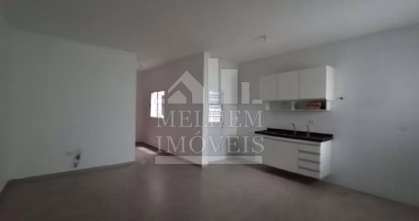 Apartamento para locação - Vila Paiva, São Paulo