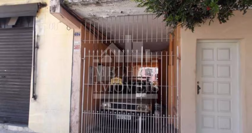 Casa para locação - Jardim Japão, São Paulo