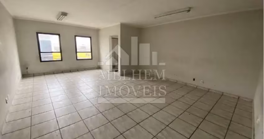 Conjunto comercial para locação - jardim brasil (zona norte), são paulo