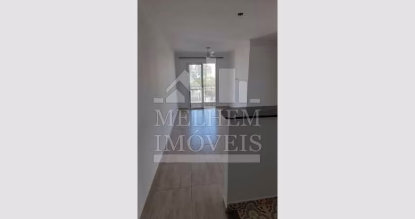Apartamento a venda - Vila Maria Alta, São Paulo