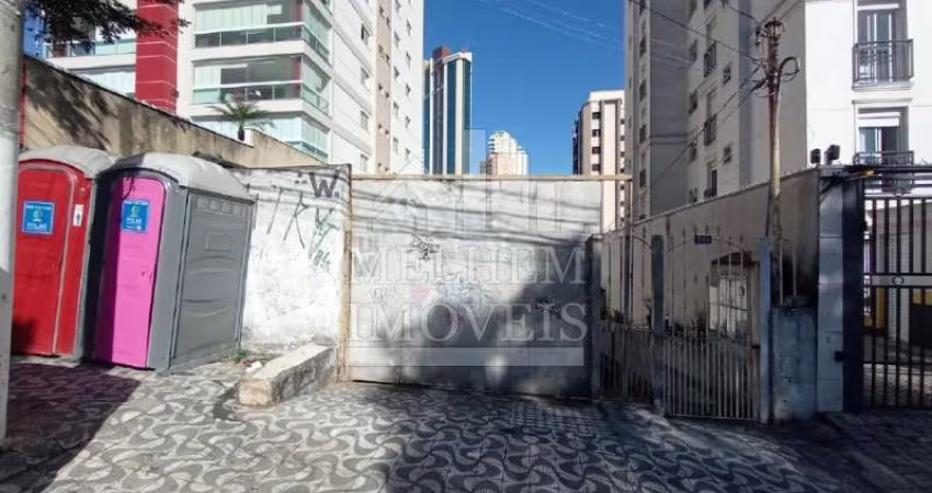Sobrado para locação - Água Fria, São Paulo