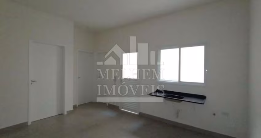 Apartamento a venda - Jardim Japão, São Paulo