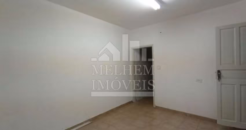 Conjunto Comercial para locação - Parque Novo Mundo, São Paulo
