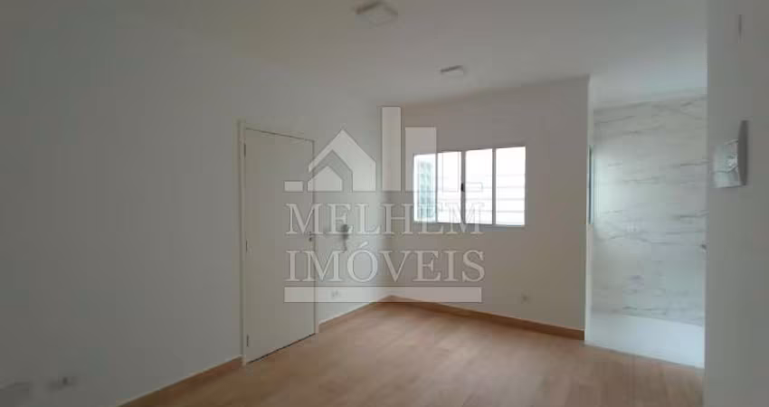Apartamento a venda - Vila Maria Alta, São Paulo