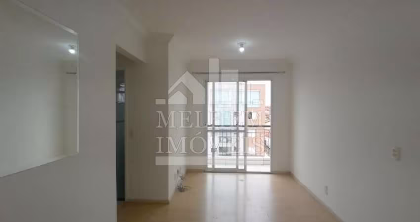 Apartamento a venda - Jardim Japão, São Paulo