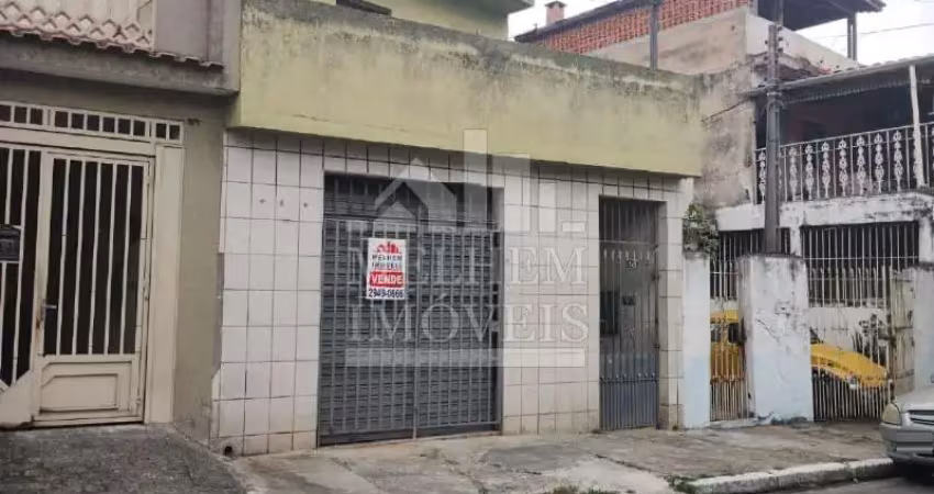 Sobrado a venda - jardim brasil (zona norte), são paulo