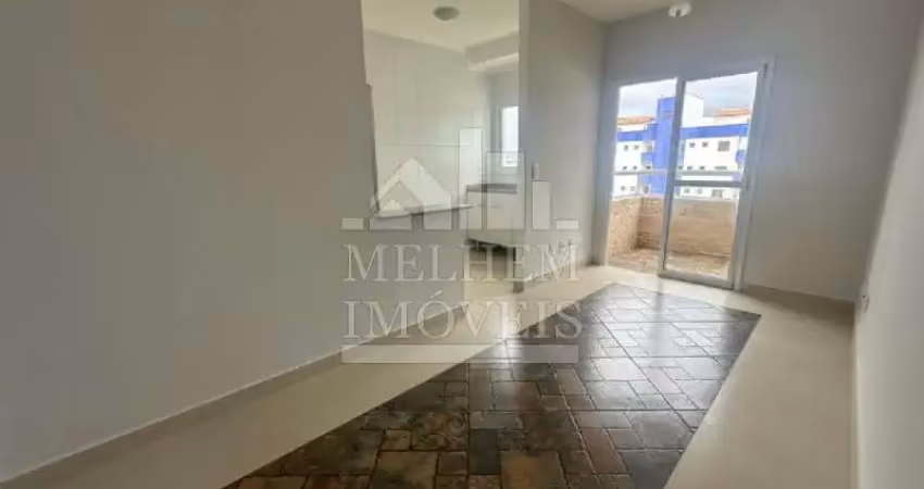 Apartamento a venda - Jardim Rio da Praia, Bertioga