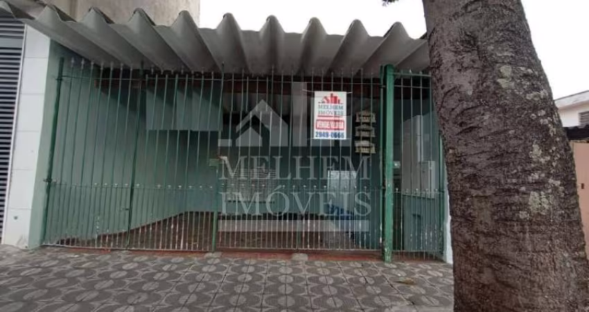Casa para locação - Jardim Japão, São Paulo