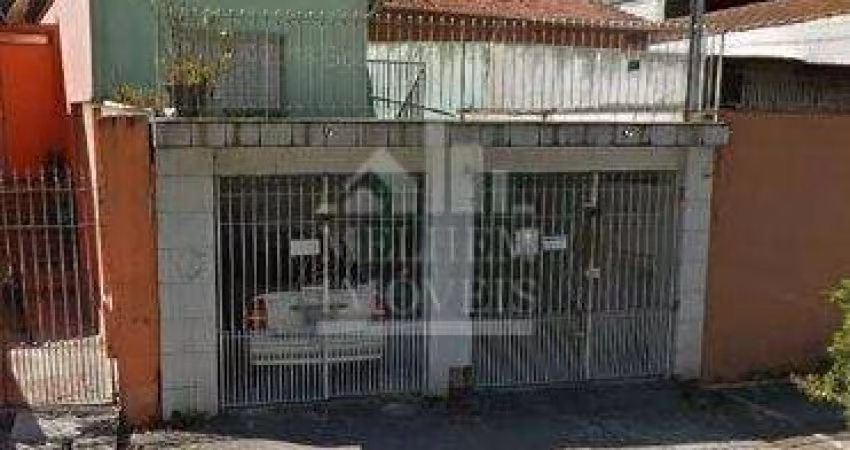Sobrado a venda - Jardim Japão, São Paulo