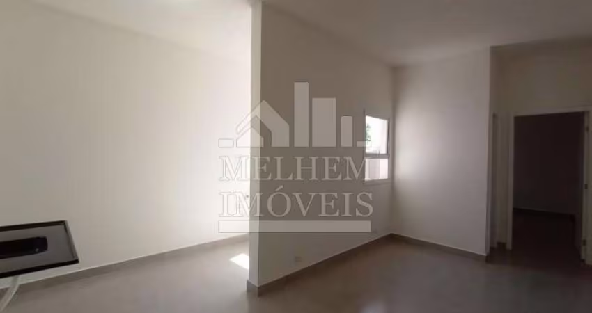 Apartamento para venda ou locação - Jardim Japão, São Paulo