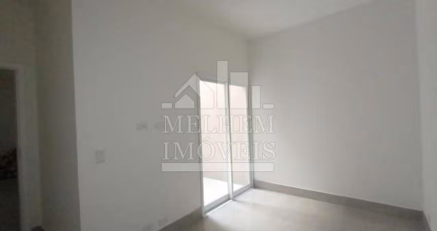 Apartamento a venda - Jardim Japão, São Paulo