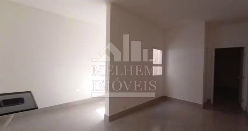 Apartamento para venda ou locação - Jardim Japão, São Paulo
