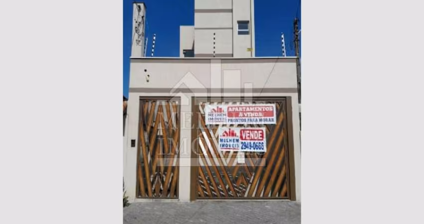 Apartamento para venda ou locação - Jardim Japão, São Paulo
