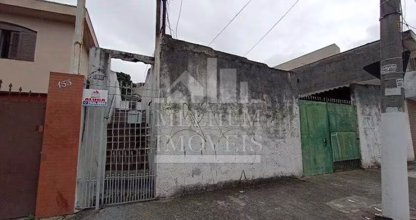 Casa para locação - Jardim Japão, São Paulo