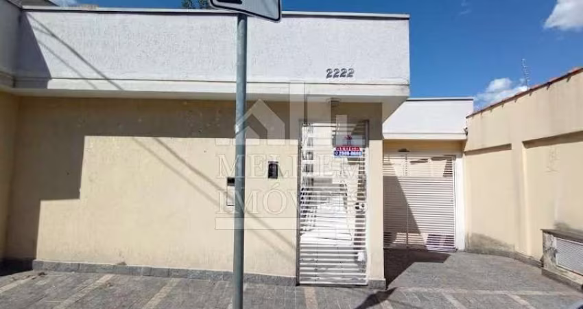 Sobrado a venda - Vila Nivi, São Paulo