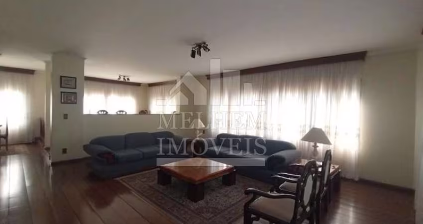 Apartamento para venda ou locação - Vila Maria Alta, São Paulo