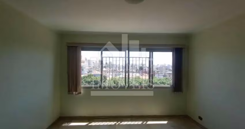Apartamento a venda - Santana, São Paulo