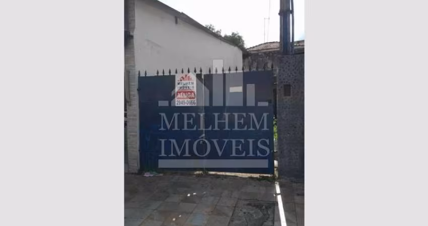 Conjunto Comercial para locação - Jardim Japão, São Paulo