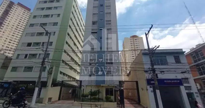 Apartamento a venda - Santana, São Paulo