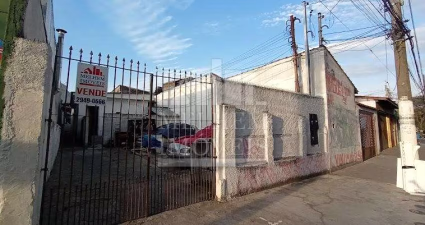 Casa a venda - Jardim Japão, São Paulo