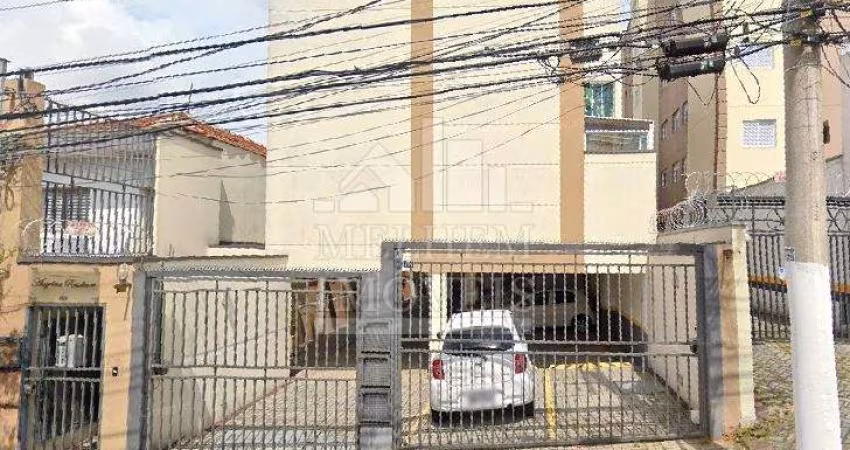 Casa a venda - Vila Leonor, São Paulo