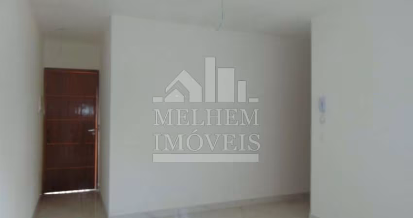 Apartamento a venda - Vila Leonor, São Paulo