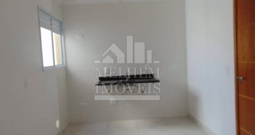 Apartamento a venda - Vila Leonor, São Paulo