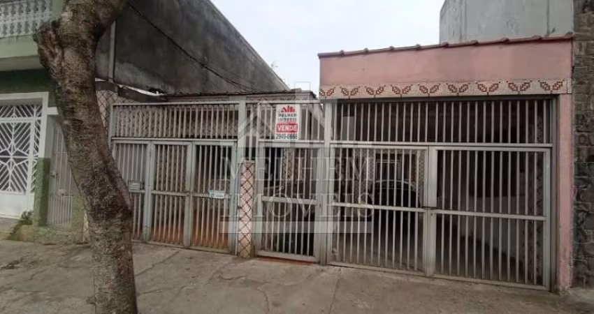 Casa a venda - Jardim Japão, São Paulo