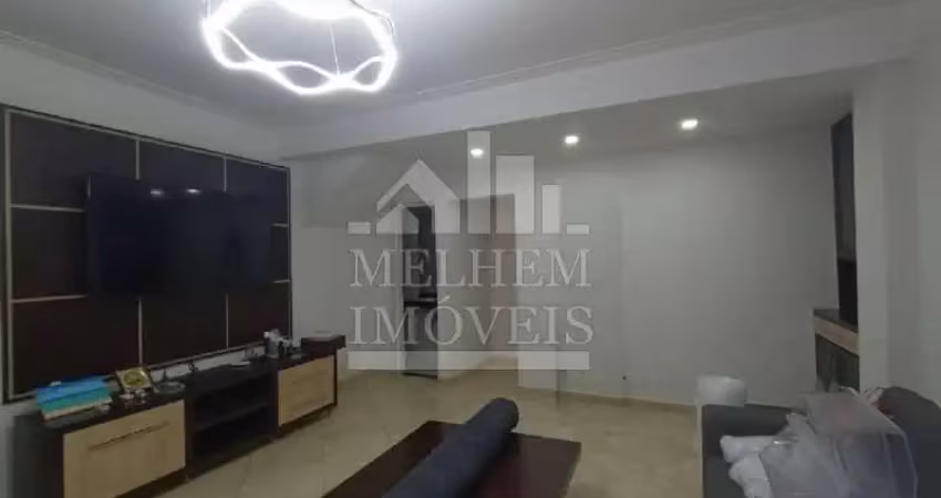 Sobrado para locação - Jardim Brasil (zona Norte), São Paulo