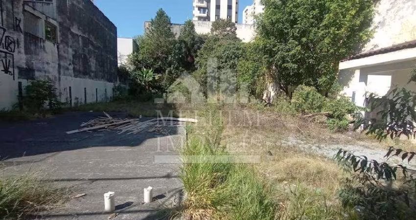 Terreno a venda - Vila Galvão, Guarulhos