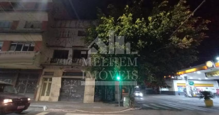 Prédio a venda - Vila Galvão, Guarulhos