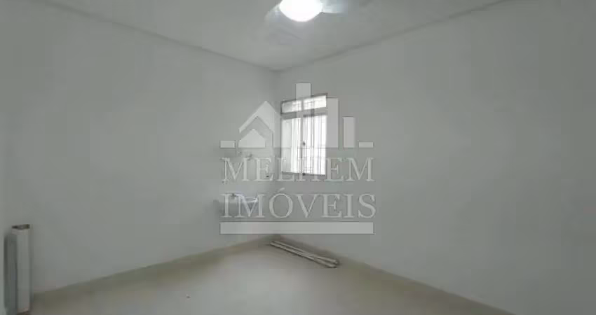 Conjunto comercial para locação - vila maria, são paulo