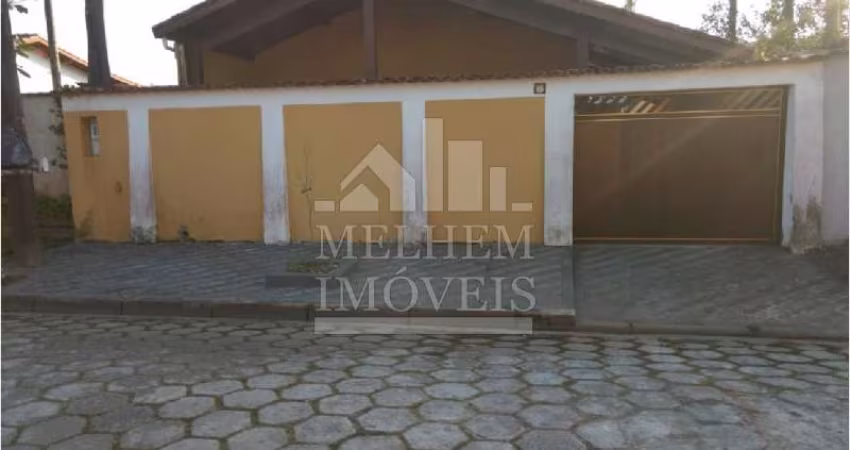 Casa a venda - ,