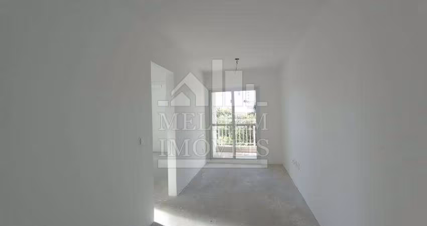 Apartamento a venda - Vila Maria Alta, São Paulo