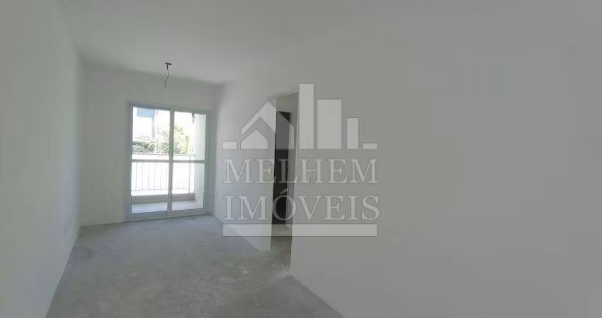 Apartamento a venda - Vila Maria Alta, São Paulo