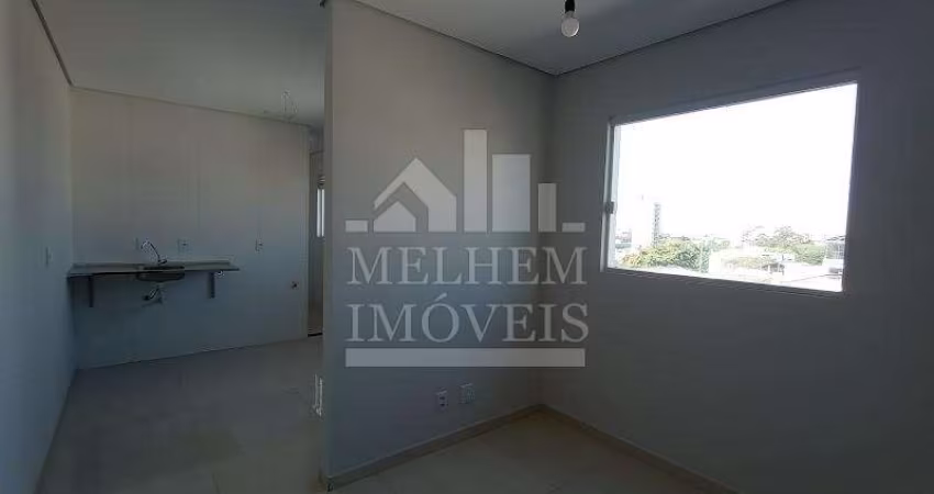 Apartamento a venda - Vila Maria Alta, São Paulo