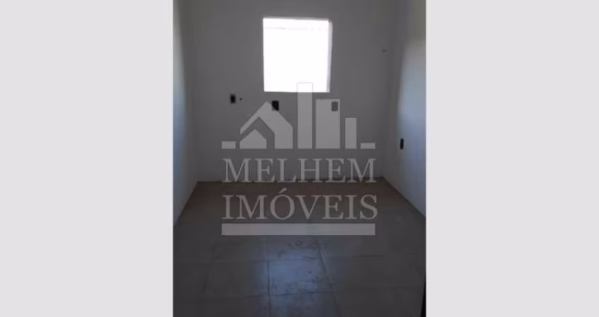 Conjunto Comercial para locação - Jardim Japão, São Paulo