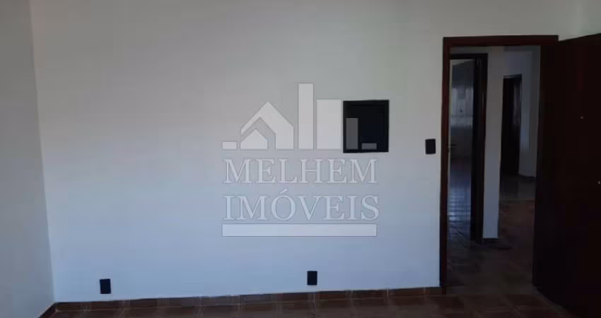 Conjunto Comercial para locação - Jardim Japão, São Paulo