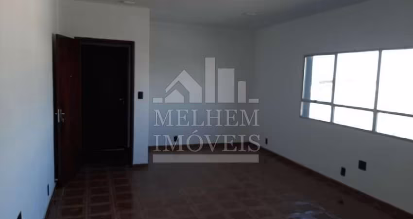 Conjunto Comercial para locação - Jardim Japão, São Paulo